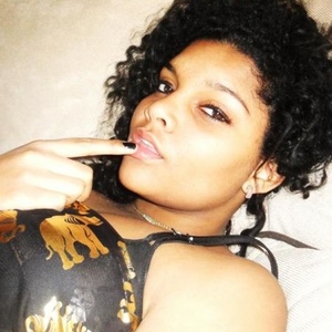 Profile Picture of Eva Walden (@jerzeysfiness727) on Myspace