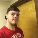 Profile Picture of Zachary Stump (@z3ch3ry_stump) on Instagram