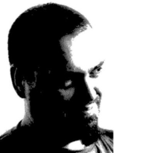 Profile Picture of Matthias Bader (@don_matthias) on Myspace