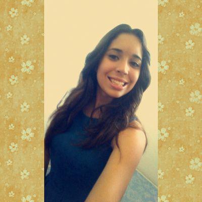 Profile Picture of Cynthia Bula (@cbula60) on Twitter