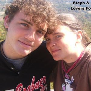 Profile Picture of Joseph Tadlock (@tadpolexxx420) on Myspace