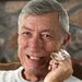 Profile Picture of Bill Pilcher (@billp2605) on Pinterest