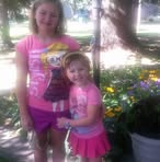 Profile Picture of Nancy Stoneman (@nancy.stoneman.9) on Facebook