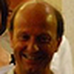 Profile Picture of Pedro Dorey (@Pedro d'Orey) on Flickr