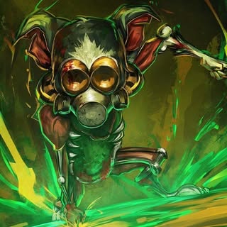 Profile Picture of George Ackerman (@ackerman.george) on Instagram