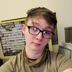Profile Picture of Jeremy Almand (@malcolm.cruz.7161) on Facebook