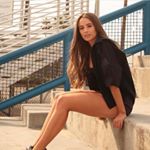 Profile Picture of rachel fan 💕 (@rachel.demita) on Instagram