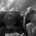 Profile Picture of Dan 🍻 (@dan_davey_) on Instagram