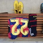 Profile Picture of Gerardo Olmedo (@gerardo_olmedo22) on Instagram