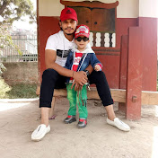 Profile Picture of Ichharam Pariyar (@ichharampariyar8608) on Youtube