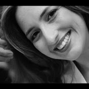 Profile Picture of ROCIO ZARAGOZA (@rociozaragoza) on Youtube