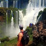 Profile Picture of Marc Goldsmith (@goldy._) on Instagram