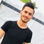 Profile Picture of Issa Abdullah (@is_sa_7) on Instagram