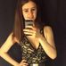 Profile Picture of Batts Kate (@batts.kate) on Facebook