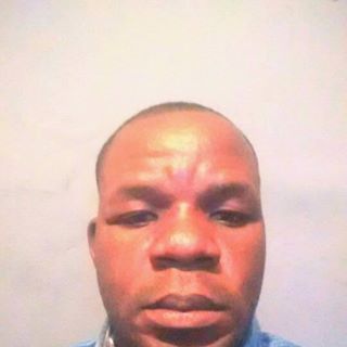 Profile Picture of George Chisala (@george.chisala.334) on Facebook