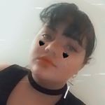 Profile Picture of Randi Davis~salazar (@_.heartless_alone._) on Instagram