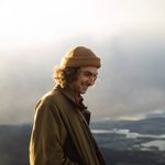 Profile Picture of Markus Brandtner (@brandy_copies) on Instagram