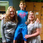 Profile Picture of Brian Fritzinger (@mobey_dick) on Instagram