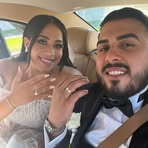 Profile Picture of James Abboud (@james.j.abboud) on Facebook