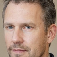 Profile Picture of Philip Lowery  (@philip-lowery-12) on Quora