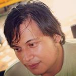 Profile Picture of TimPaez (@darky.power) on Instagram