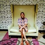 Profile Picture of Jesse Battle (@jesse.battle.3572) on Instagram