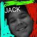 Profile Picture of Jack La Brecque (@jack.labrecque.35) on Facebook