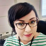 Profile Picture of Erika Saarinen (@karoliina1980) on Instagram