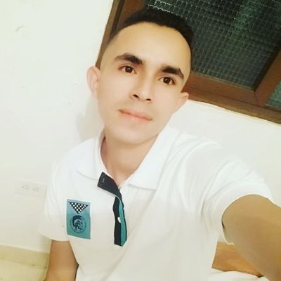Profile Picture of Octavio Avalos López (@OctavioAvalosL1) on Twitter