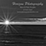 Profile Picture of Steve & Patty Douglas (@horizonphotography1) on Flickr