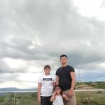 Profile Picture of Catalan Alvin (@brielleellise.catalan) on Facebook