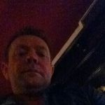 Profile Picture of Noel Walsh (@noel.walsh.182) on Instagram