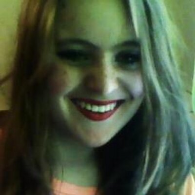 Profile Picture of Angela Kerr (@JodieBonanza) on Twitter