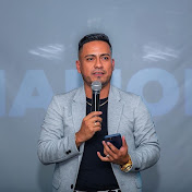 Profile Picture of ALEX ALARCON OFICIAL (@alexalarcon.oficial) on Youtube
