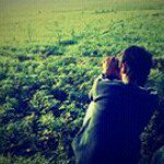 Profile Picture of Rio Herwindo (@thejavu23) on Instagram