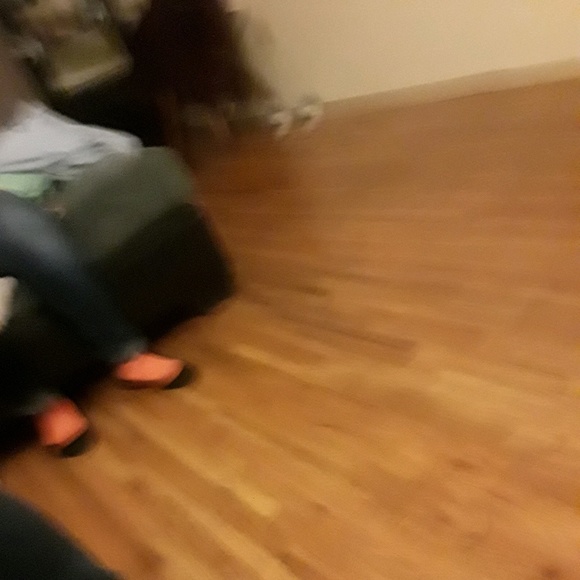 Profile Picture of Johnetta Wilburn (@mone0829) on Poshmark