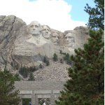 Profile Picture of Stephen Keohan (@keohans) on Instagram