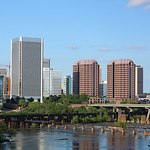 Profile Picture of Patrick Wallace (@pwallac2) on Flickr