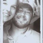 Profile Picture of Jeff Cockrell (@jeffrey.t.cockrell) on Instagram