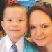 Profile Picture of Jennifer Crowell (@1craftyknitter) on Pinterest