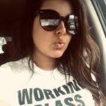 Profile Picture of Megan (Nicholas) Hughes (@hugheslmegan) on Instagram