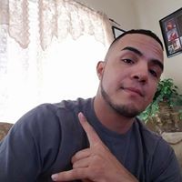 Profile Picture of Eric Gomez (@eric-gomez-57) on Quora