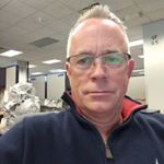 Profile Picture of Barry Bridges (@bridges_barry) on Instagram