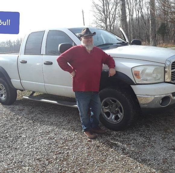 Profile Picture of Vern Roberts (@vernroberts2015) on Poshmark