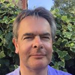 Profile Picture of Robert Postlethwaite (@robertpostlethwaite2361) on Instagram