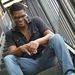 Profile Picture of Shawn Cephas (@shawncephas14) on Pinterest