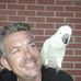 Profile Picture of Shawn Bernard (@shawn.bernard.58) on Facebook