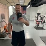 Profile Picture of Chris Woosley (@cwoosley71) on Instagram