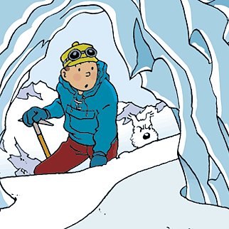 Prashant Mahajan - Twitter Profile Picture of Prashant Mahajan (@PacificMa) on Twitter