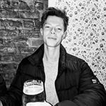 Profile Picture of Sam Geddes (@samandhisskincare) on Instagram